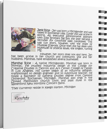 Sydney "An erasable coloring story book" (New Edition)