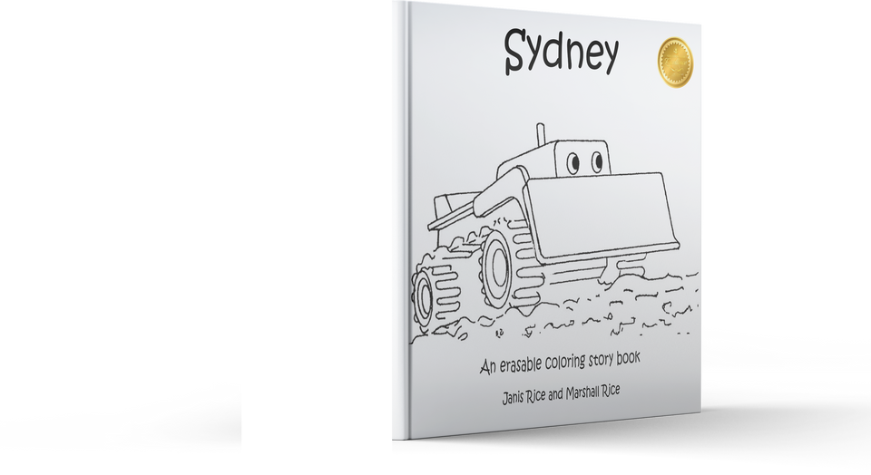 Sydney | Spiral Bound (Old Edition)